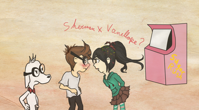 VVS.SP