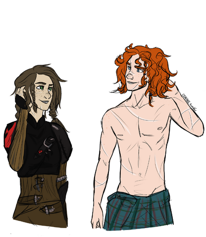 File:GenderbentMericcup.png