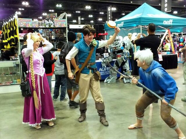 File:Fight to the death.jpg