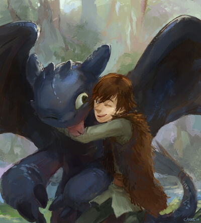 Hiccup-toothless-how-to-train-your-dragon-11265474-900-1000