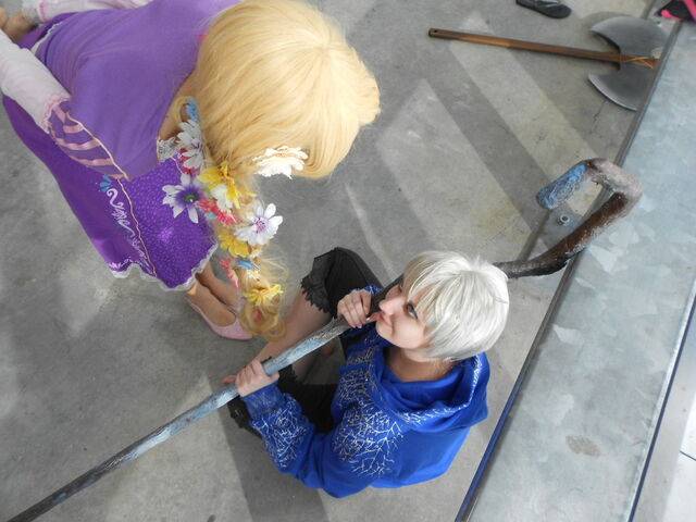 File:Jackunzel cosplay.jpg