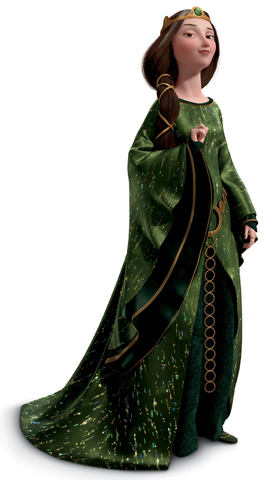 File:Queen Elinor.png