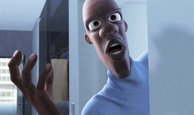 Samjackson-incredibles-590x350