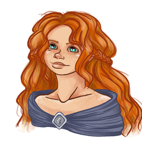 File:Tumblr mo17npyELq1qhrtiko1 r1 500.jpg