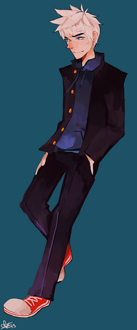 File:Tumblr mwjlhseaaX1r09v99o1 1280.png