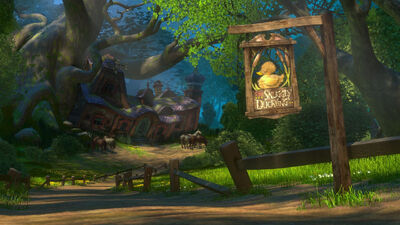Tangled-disneyscreencaps com-4243