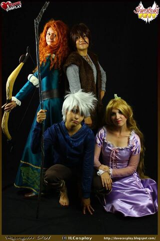 File:The big four by chikisevansutatane1.jpg