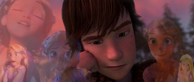 File:Hiccup-and-rapunzel-disney-crossover-27907041-900-383.jpg