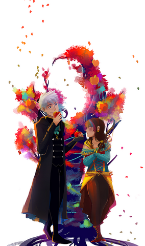 File:RainbowSnowconeThief.png
