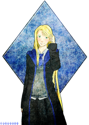 File:RapunzelRavenclaw.png
