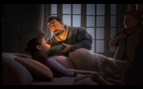 Tangled-12