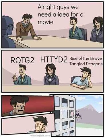 File:Rotbtd1.jpg
