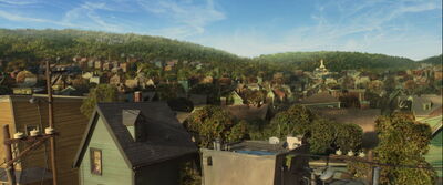 Paranorman-disneyscreencaps com-759