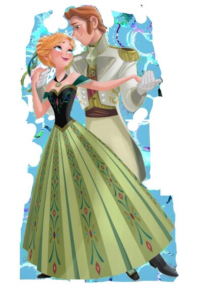 Hans-and-Anna-hans-35578838-1192-1705