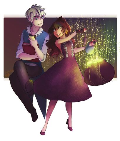 File:FrostbiteMagic.jpg