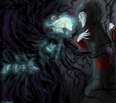 Nightlight s capture by hezuneutral-d6cb9ww