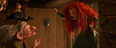 Brave-disneyscreencaps com-3882