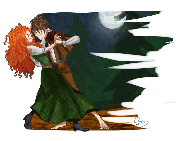 File:Tumblr mwr80qEeo51s1ab3to1 1280.png