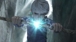 Rise-guardians-disneyscreencaps com-7999