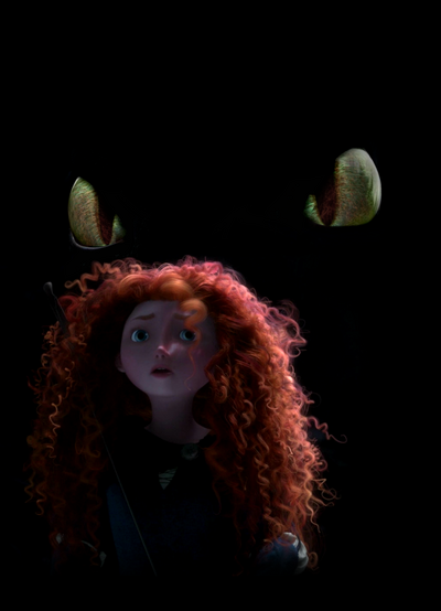 Beauty and the Beast