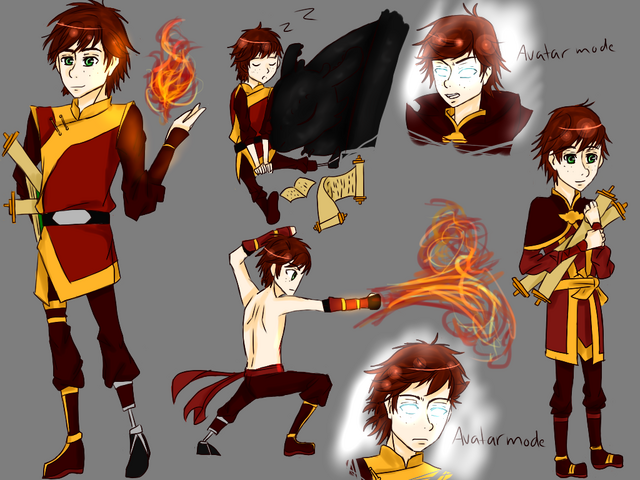 File:HiccupFire.png