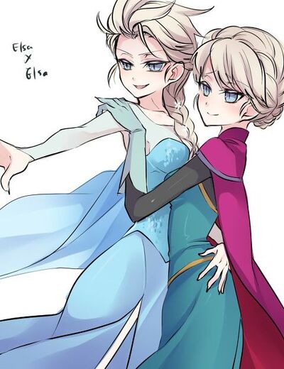 Elsacest 7