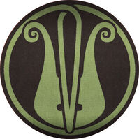 Brave clan macintosh large