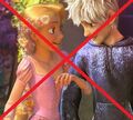 Thumbnail for version as of 19:32, June 13, 2013