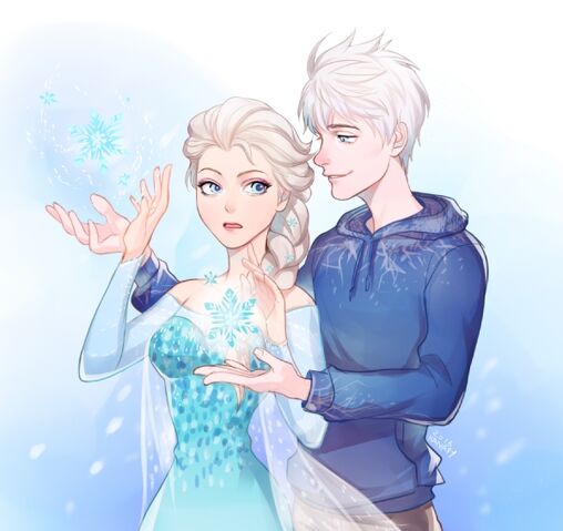 File:Jelsa.jpg