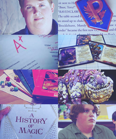 File:HogwartsLiveActionAU11.png