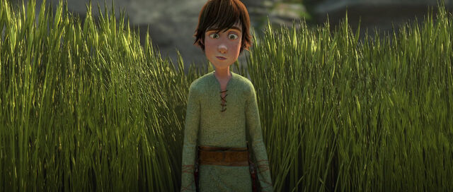 File:Hiccup7.jpg