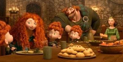 Brave-disney-feast-cooking-channel-scottish-food-recipes