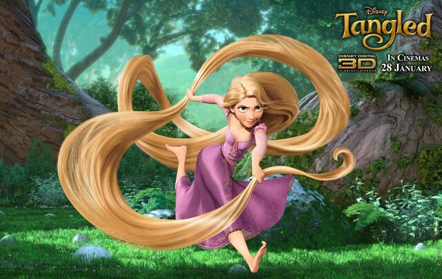 File:Rapunzel Tangled Movie Poster 1.jpg