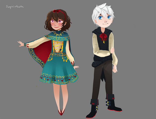 File:YoungFrostbite.png