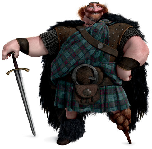 File:King-Fergus-Brave.jpg