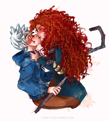 File:Tumblr my2rpoJrcj1qekt5wo1 1280.jpg