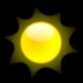 Thumbnail for version as of 22:21, December 19, 2012