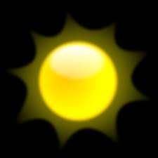 File:Sol.jpeg