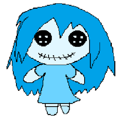 File:Snowflake voodoo.png