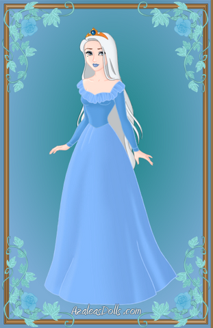 File:Emma.png
