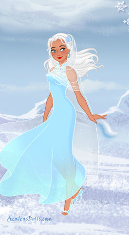 File:Older lily frost.jpg