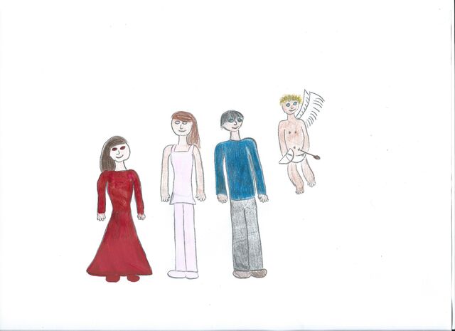 File:Val and family.jpg