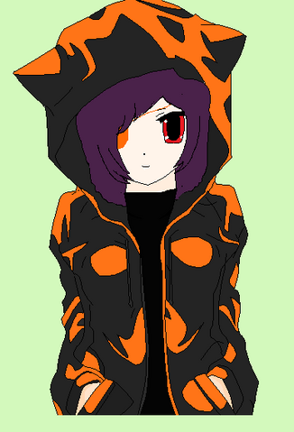 File:Rotg oc halloween by axelfangirl956-d5mmrcy.png