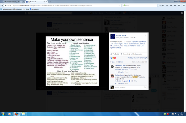 File:Fb1.png