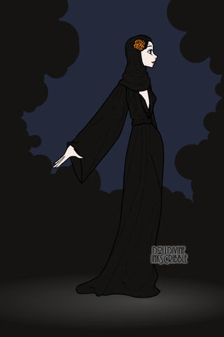 File:Erte-Elegance-DollDivine.jpg