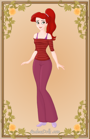 File:Desiree valentine.png