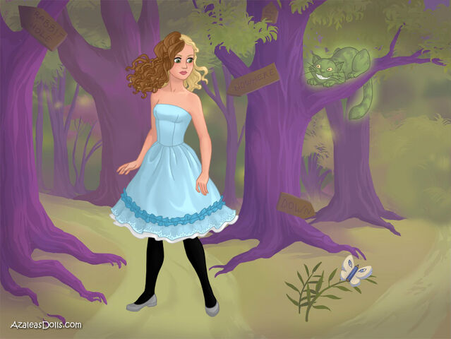 File:Alice 2.jpg