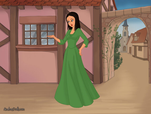 File:Anna.jpg