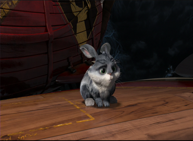 File:Baby bunny.png