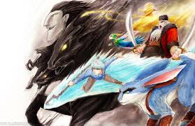 Rotg 1